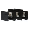 HBB22 - Siemens Circuit Breaker Load Center - Essential Electric Supply