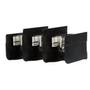 HBB22 - Siemens Circuit Breaker Load Center - Essential Electric Supply