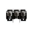 HBB612 Siemens  Parts And Accessories - Essential Electric Supply