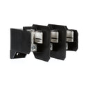 HBB612 Siemens  Parts And Accessories - Essential Electric Supply