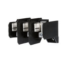 HBB612 Siemens  Parts And Accessories - Essential Electric Supply