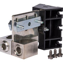 HBB62 Siemens  Parts And Accessories - Essential Electric Supply