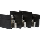 HBB63 Siemens  Parts And Accessories - Essential Electric Supply