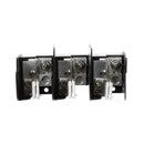HBB63 Siemens  Parts And Accessories - Essential Electric Supply