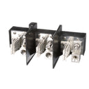 HBB64 Siemens  Parts And Accessories - Essential Electric Supply