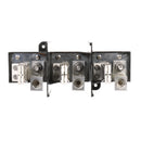 HBB64 Siemens  Parts And Accessories - Essential Electric Supply