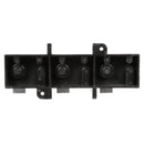 HBB64 Siemens  Parts And Accessories - Essential Electric Supply