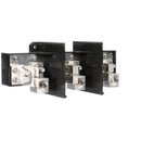 HBB64 Siemens  Parts And Accessories - Essential Electric Supply