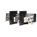 HBB64 Siemens  Parts And Accessories - Essential Electric Supply