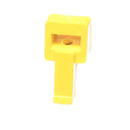 HBDE Siemens  Parts And Accessories Operating Handles - Essential Electric Supply