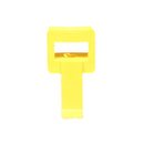 HBDE Siemens  Parts And Accessories Operating Handles - Essential Electric Supply