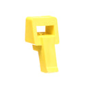 HBDE Siemens  Parts And Accessories Operating Handles - Essential Electric Supply
