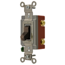 Hubbell HBL1221 - Industrial Toggle Switch 120/277V AC - Essential Electric Supply