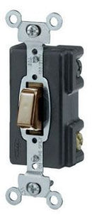 HBL1283 Hubbell  Pilot Device Push button switch - Essential Electric Supply