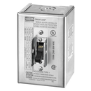 Hubbell HBL1379 - Industrial Conduit Fitting 600V 30A (UL 514D Certified) - Essential Electric Supply