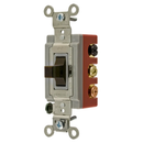 Hubbell HBL1386 - Industrial Wiring Device 120/277V (Heavy-Duty Conduit) - Essential Electric Supply