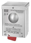 HBL13R89D Hubbell  Motor Starter - Essential Electric Supply