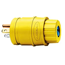 Hubbell HBL14W47 - Conduit & Fittings System 125V (Control/Signal Device) - Essential Electric Supply