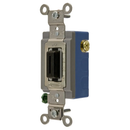 Hubbell HBL1556L - Control/Signal Device 120-277V Industrial Grade - Essential Electric Supply