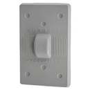 Hubbell HBL1750 - Conduit Fittings for Industrial Wiring Protection - Essential Electric Supply