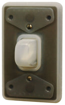 HBL1795 Hubbell  Fuse Part And Accessory - Essential Electric Supply
