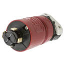 Hubbell HBL20445B - Industrial Device Cover 480V Heavy-Duty Protection - Essential Electric Supply