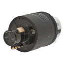 Hubbell HBL2300SGB - Twist-Lock Device 480/125 /250 DCV (Conduit & Fittings) - Essential Electric Supply