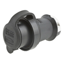 Hubbell HBL2320SW - Twist-Lock Device 250V Industrial Connector - Essential Electric Supply