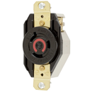 Hubbell HBL2340 - Locking Device 480V Industrial Grade - Essential Electric Supply