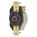 Hubbell HBL2340 - Locking Device 480V Industrial Grade - Essential Electric Supply