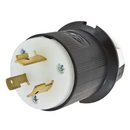 Hubbell HBL2341 - Locking Device 480V Industrial Electrical Connector - Essential Electric Supply