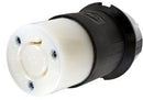 HBL2343 Hubbell  Motor Control Part And Accessory - Essential Electric Supply