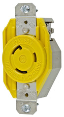 HBL23CM10 - Hubbell - Essential Electric Supply