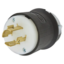 Hubbell HBL2431 - Locking Device 480V Industrial Grade - Essential Electric Supply