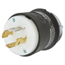 Hubbell HBL2441 - Locking Device 120/208V (Industrial Grade) - Essential Electric Supply