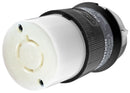 HBL2443 Hubbell  Motor Control Part And Accessory - Essential Electric Supply