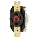 Hubbell HBL2710 - Twist-Lock Conduit Fitting 125/250V (Category 9) - Essential Electric Supply