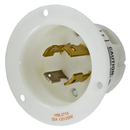 HBL2715 - Hubbell | Twist-Lock device - Essential Electric Supply