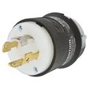 Hubbell HBL2751 - Twist-Lock Connector 120/208V (NEMA Configuration) - Essential Electric Supply