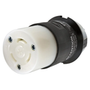 Hubbell HBL3333C - Locking Device 125/250V (Industrial Grade) - Essential Electric Supply