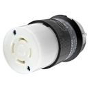 Hubbell HBL3433C - Locking Device 120Y/208V (Category 9) - Essential Electric Supply
