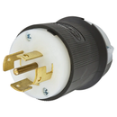 Hubbell HBL3521C - Locking Device 250/600V (Industrial Grade) - Essential Electric Supply