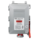 Hubbell HBL460MIF7W - Pin & Sleeve 480V Industrial Device - Essential Electric Supply