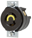 HBL4713A - Essential Electric Supply
