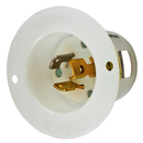 Hubbell HBL4716C - Locking Device 125V Industrial Grade - Essential Electric Supply