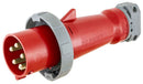 HBL5100P7W - Essential Electric Supply