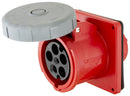 HBL5100R7W - Essential Electric Supply