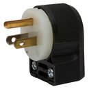 Hubbell HBL5266CA - Conduit Body 125V Industrial Grade - Essential Electric Supply