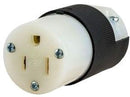 HBL5269C Hubbell  Motor Control Part And Accessory - Essential Electric Supply