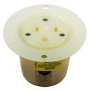 Hubbell HBL5379C - Locking Device 125V (Industrial Grade) - Essential Electric Supply